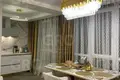 3 room apartment 74 m² Evenkiysky Rayon, Russia