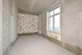 2 room apartment 54 m² Minsk, Belarus