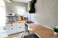 2 bedroom house 80 m² Mijas, Spain