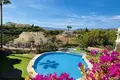 Wohnung 2 Schlafzimmer 120 m² Ricmar, Spanien
