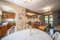 villa de 3 chambres 130 m² Tivat, Monténégro