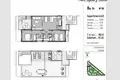 Apartamento 2 habitaciones 78 m² Guardamar del Segura, Španjolska