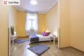 Appartement 2 chambres 65 m² Capitale de Prague, République tchèque