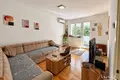 Appartement 1 chambre 63 m² Zabljak, Monténégro