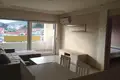 Wohnung 2 Schlafzimmer 75 m² Rafailovici, Montenegro