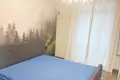 Appartement 2 chambres 58 m² Minsk, Bélarus