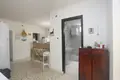 Haus 4 Schlafzimmer  Kotor, Montenegro