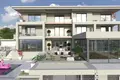 7-Schlafzimmer-Villa 900 m² Stadt Sankt Jakobi, Kroatien