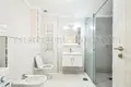 Mieszkanie 2 pokoi 274 m² Boreti, Czarnogóra
