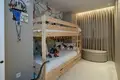 3 bedroom apartment 112 m² Benalmadena, Spain