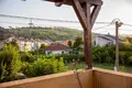 villa de 5 dormitorios 200 m² Tivat, Montenegro