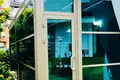 Apartamento 1 habitación 310 m² Konyaalti, Turquía