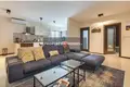 Apartamento 6 habitaciones 145 m² Mosta, Malta