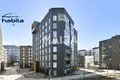 Wohnung  Verwaltungsgemeinschaft Helsinki, Finnland