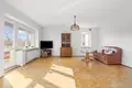 Gewerbefläche 83 m² Warschau, Polen