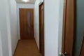 Wohnung 2 zimmer 45 m² Mahiljou, Belarus