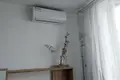 Wohnung 1 zimmer 18 m² Odessa, Ukraine