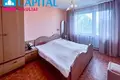 2 room apartment 50 m² Šiauliai, Lithuania