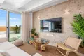 3 bedroom apartment  Dolores, Spain