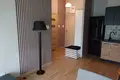 Apartamento 1 habitación 35 m² en Mierzynek, Polonia