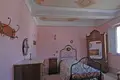 Villa 20 zimmer 700 m² Castiglione del Lago, Italien