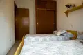 Wohnung 3 Schlafzimmer 89 m² Dos Hermanas, Spanien