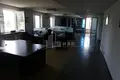 Atterrir 12 000 m² Tbilissi, Géorgie