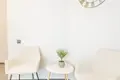 Commercial property 86 m² in Kaunas, Lithuania