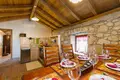 Вилла 3 спальни 120 м² Город Опатия, Хорватия