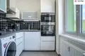 2 bedroom apartment 51 m² Most, Czech Republic