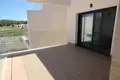 Willa 3 pokoi 131 m² San Miguel de Salinas, Hiszpania