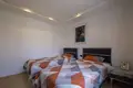 Apartamento 3 habitaciones 100 m² Kargicak, Turquía