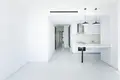 1 bedroom apartment 66 m² Larnaca, Cyprus