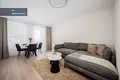 Квартира 2 комнаты 55 м² Вильнюс, Литва