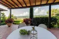 Casa 20 habitaciones 1 500 m² Casole dElsa, Italia