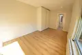 Villa de 4 dormitorios 400 m² Peralada, Španjolska