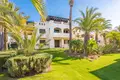 1 bedroom apartment 97 m² Spain, Spain