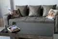 Apartamento 1 habitacion 50 m² Batumi, Georgia