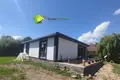 House 100 m² Lida, Belarus