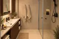 Apartamento 3 habitaciones 131 m² Bel Air, Španjolska
