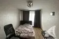 Mieszkanie 2 pokoi 52 m² Prużana, Białoruś