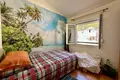 Квартира 3 комнаты 54 м² Будва, Черногория