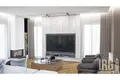 Villa 7 zimmer 345 m² Albanien, Albanien