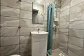 Herrenhaus 2 Schlafzimmer 148 m² Germasogeia, Zypern