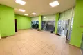 Oficina 40 m² en Ruse, Bulgaria