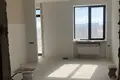 Apartamento 2 habitaciones 105 m² Odesa, Ucrania