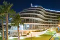 Квартира 3 спальни 137 м² Санта-Пола, Испания