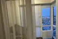 Mieszkanie 1 pokój 40 m² Avanhard, Ukraina