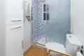 Wohnung 3 zimmer 55 m² in Torrevieja, Spanien