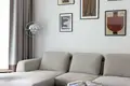 Wohnung 1 Schlafzimmer 82 m² Germasogeia, Zypern